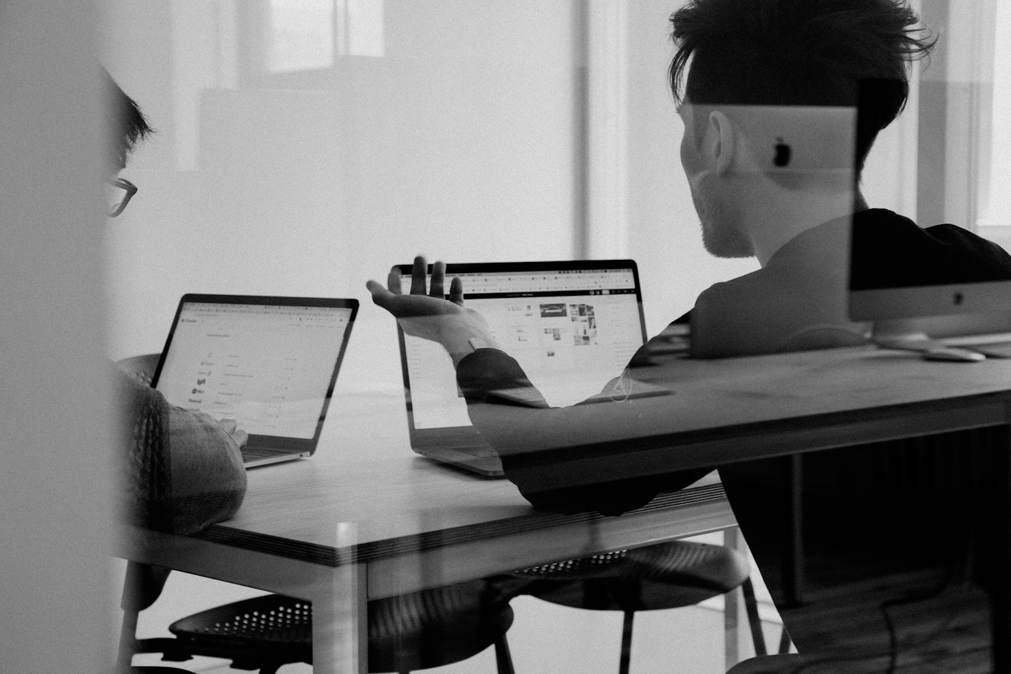 Strategie vincenti per il successo commerciale